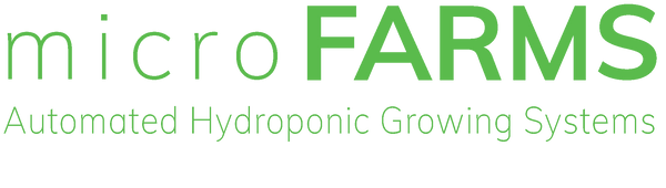 Microfarms Hydroponics